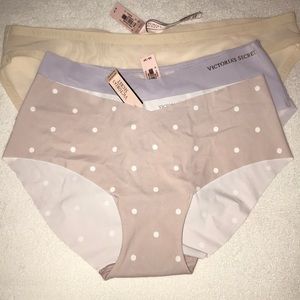 Victoria’s Secret Underwear New